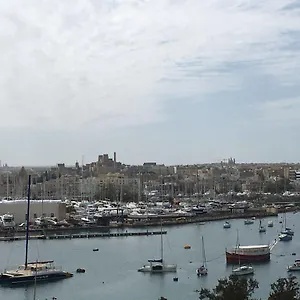 Aparthotel Pebbles Boutique Sliema