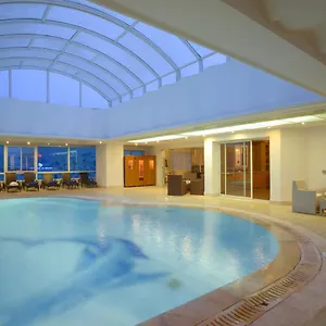 Hotel The Penthouse Ariana