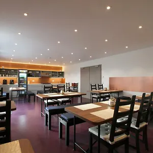 https://neumanns-ubernachten.frankfurtammainhotels.com